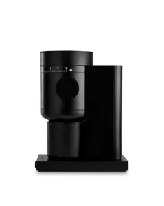 Opus 2 Conical Burr Grinder
