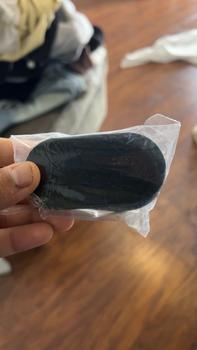 product review image from ihaveacrushonthemarias 8