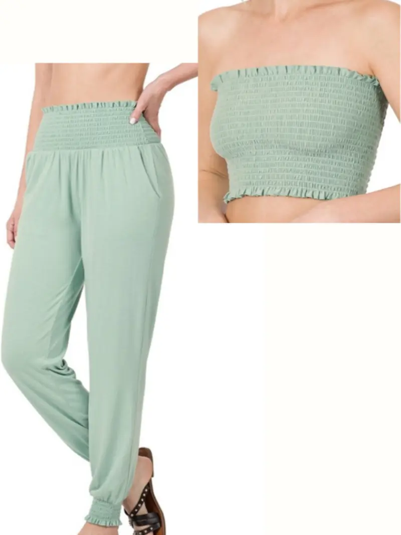 Soft as a Cloud Set in Sage