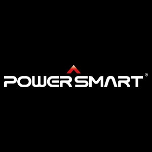 PowerSmartUSA