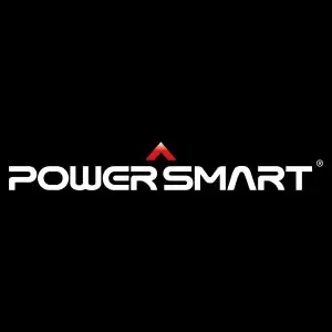 PowerSmartUSA