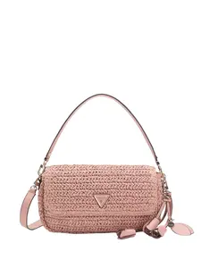 GUESS Female Ofelia Shoulder Bag