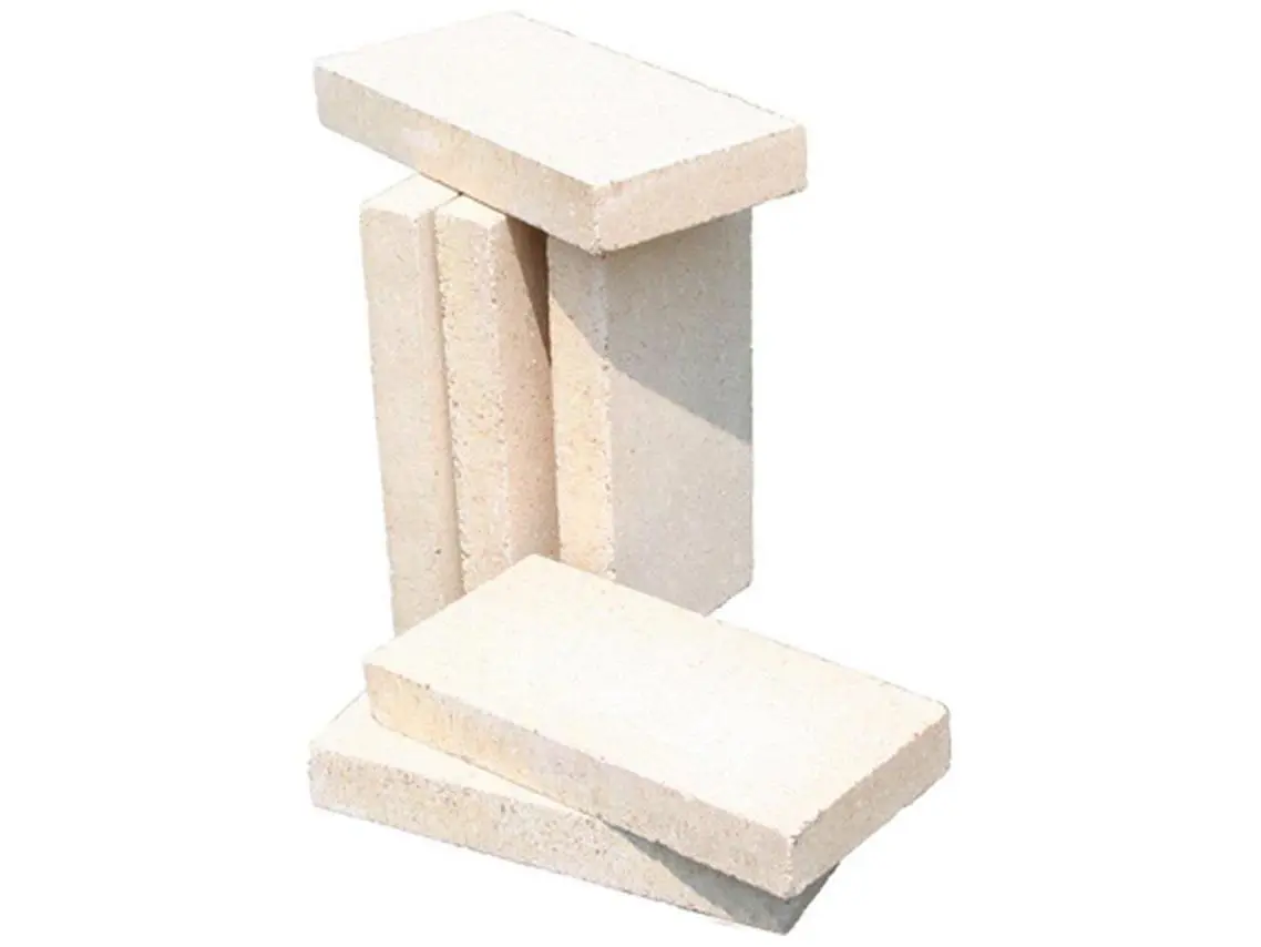 US Stove FBP6 Replacement Fire Brick - 6 Pack