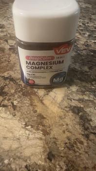 product review image from yube1116 1