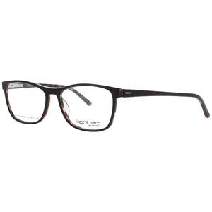 Lightec-morel 7670L Eyeglasses