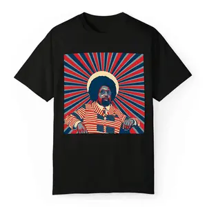 Afroman Trial Meme Shirt, Adams County Sheriff's Department Tee, Lemon Pound Cake Song Tee