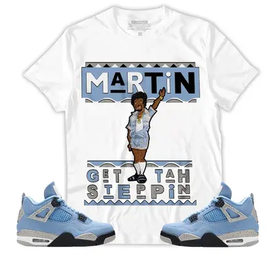 Air Jordan Retro University Blue Outfit Jordan University Blue Red