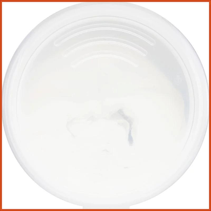 Clorox Lemon Disinfecting Wipes 100ct - Powerful Cleaning Wipes with Lemon Scent, Multi-Surface, Kills 99.9% Germs, for Home Office, Fresh Lemon