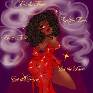 Dottie~ Bold. Beautiful. Unapologetically HER