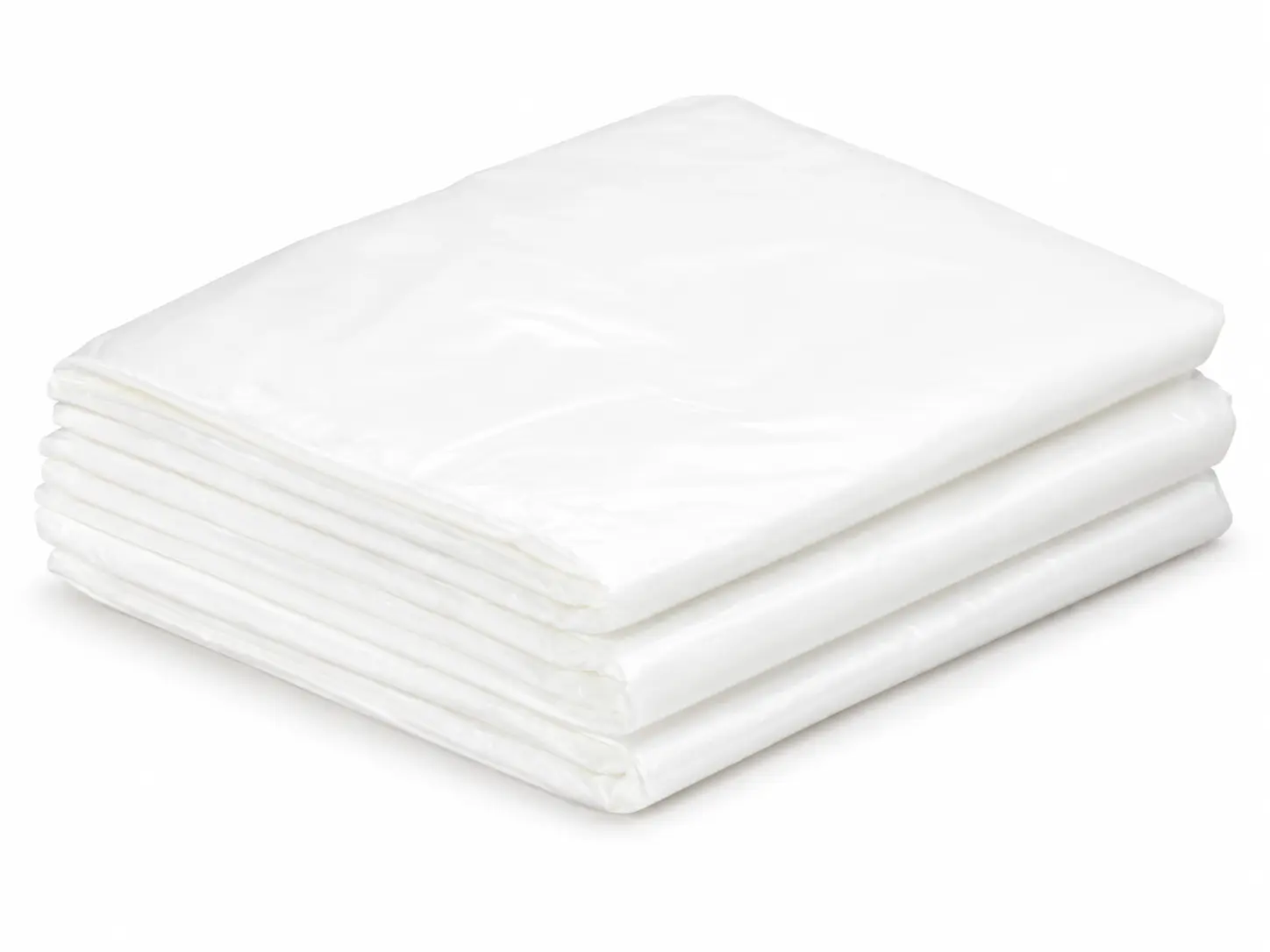 Disposable Capes 50ct