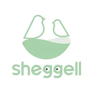 Sheggell Sheggell