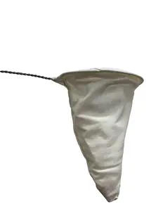 Colador de Cafe Artesanal