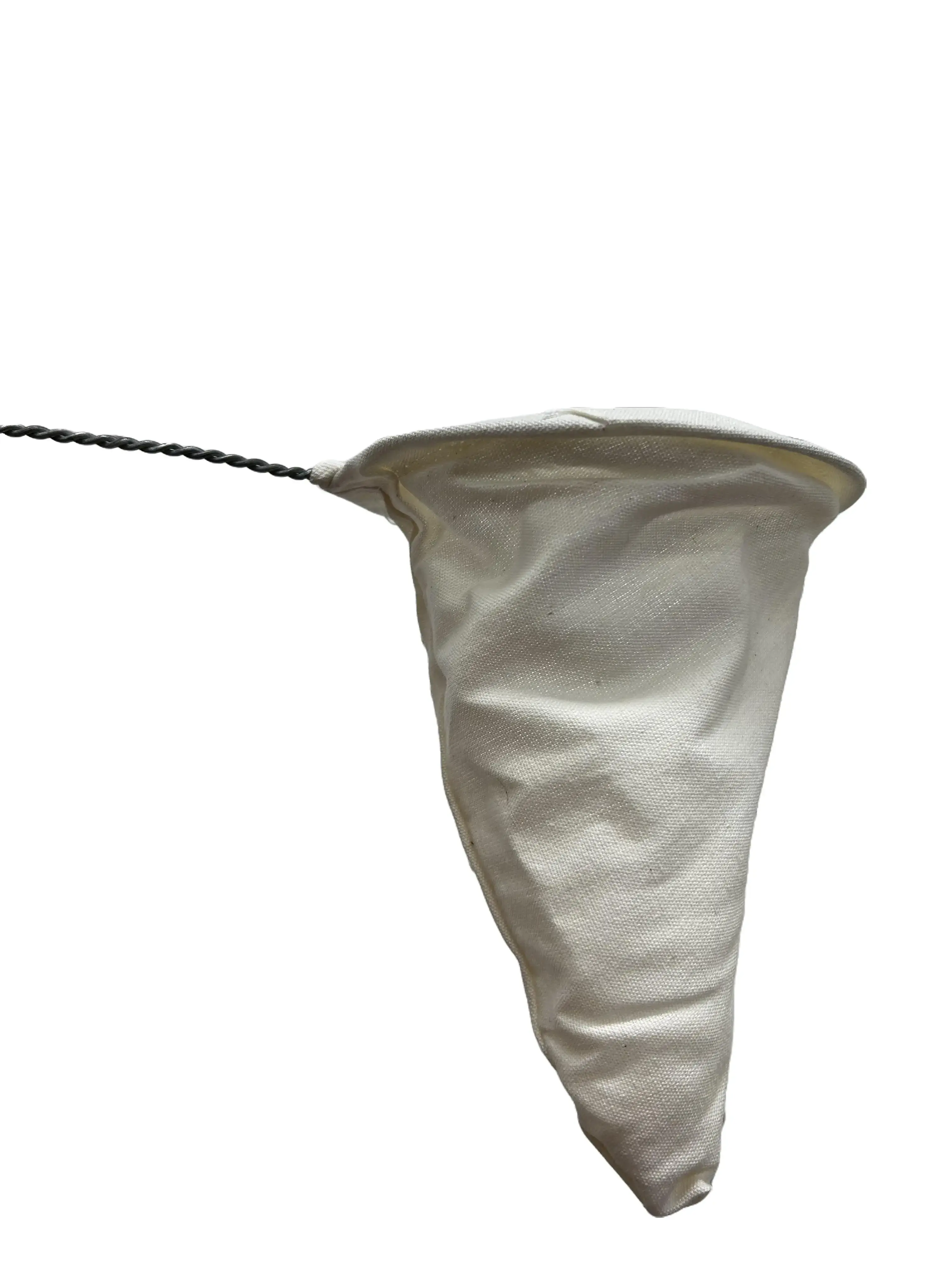 Colador de Cafe Artesanal