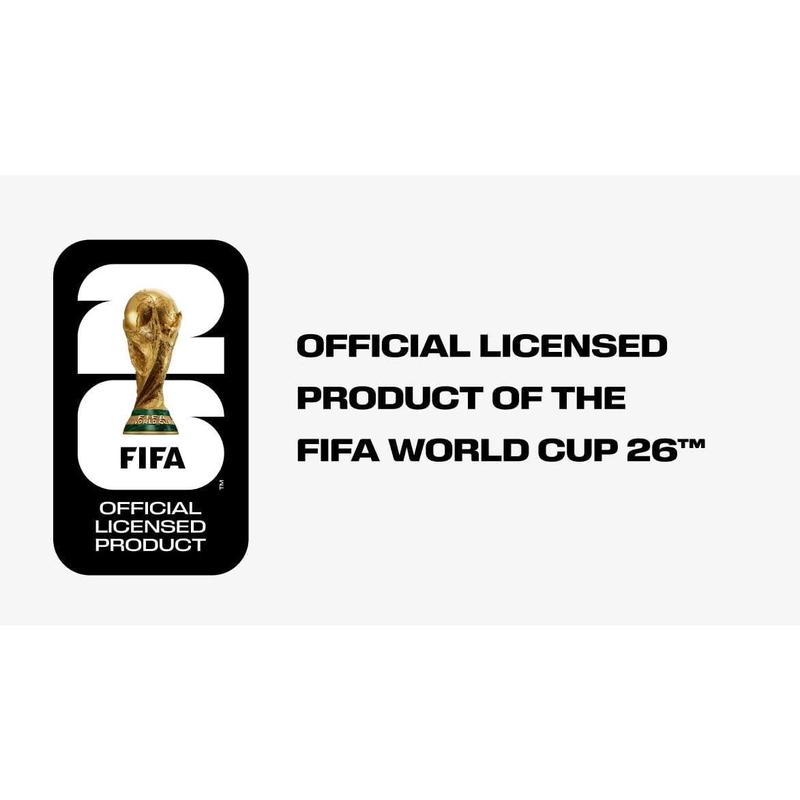 Sivora™ Official FIFA World Cup 2026 Edition Specialty Pins - Historical - Timeless Collectors Item - Premium Weighted Zinc Alloy
