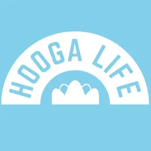 HOOGALIFE shop logo