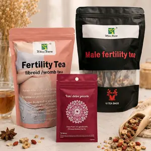 Feminine hygiene support product