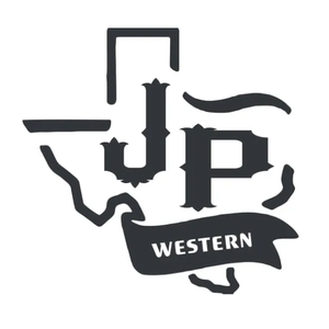 JP Western Boots