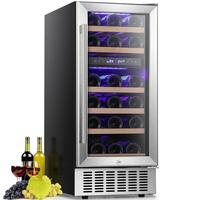 28Bottles Wine （15 Inch）
