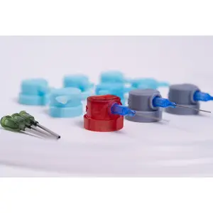 Spray paint fun (Variety Pack)