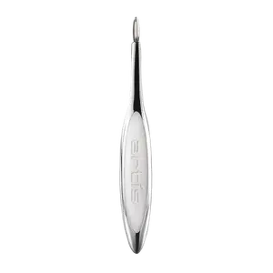 Elite Linear 1