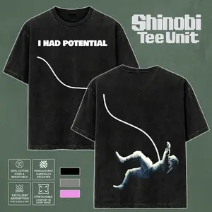 Project Hail Mary Washed Cotton T-Shirt, Pre-Shrunk Fabric to Avoid Sizing Woes, Sci-Fi Book Graphic Tee, Shirt for Book Lovers