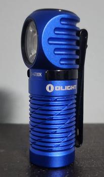 product review image from Sherri.SMILE 0