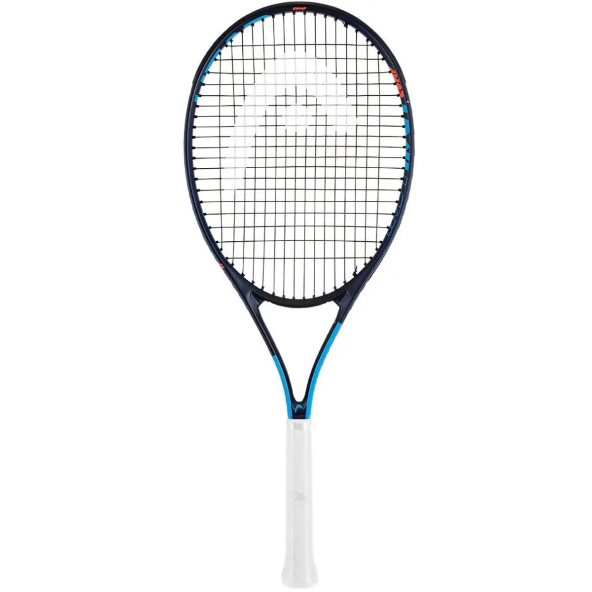 Head Ti Instinct Comp Tennis Racquet