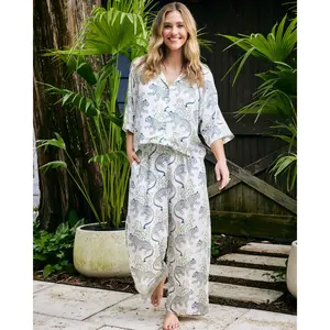 Bagheera - Satin Wildest Dreams Set - Wedding Cake