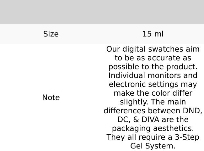 Highlighter Yellow DIVA #188 Highlighter Yellow DIVA #188