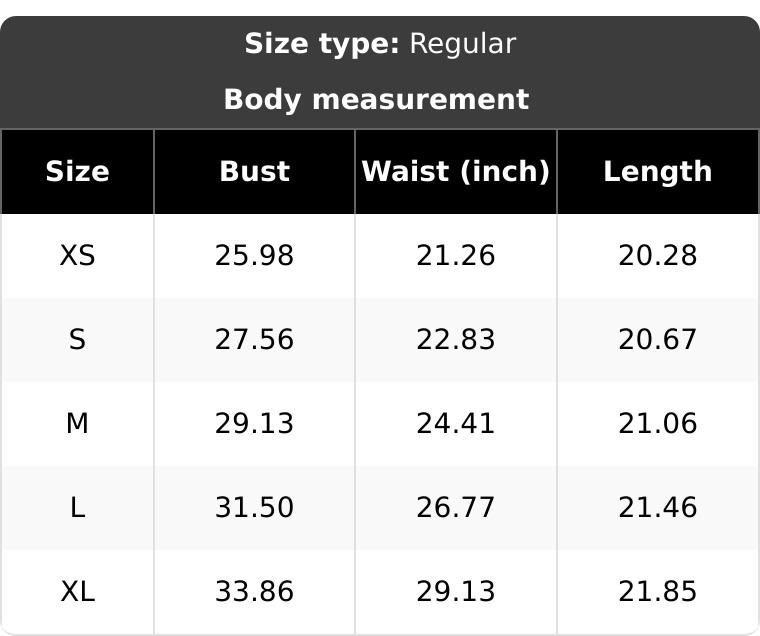 QINSEN Womens Square Neck Long Sleeve Tops Double Lined Slim Fit Going Out Tee Shirt Crop Top