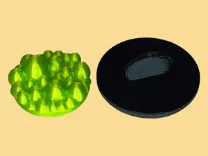 Cauldron lid pack | LIDS ONLY | No Cauldrons
