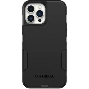 OtterBox iPhone 13 Pro Max and iPhone 12 Pro Max Case Commuter Series