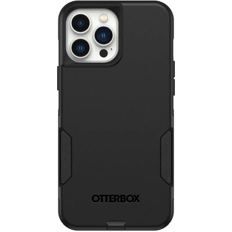 OtterBox iPhone 13 Pro Max and iPhone 12 Pro Max Case Commuter Series
