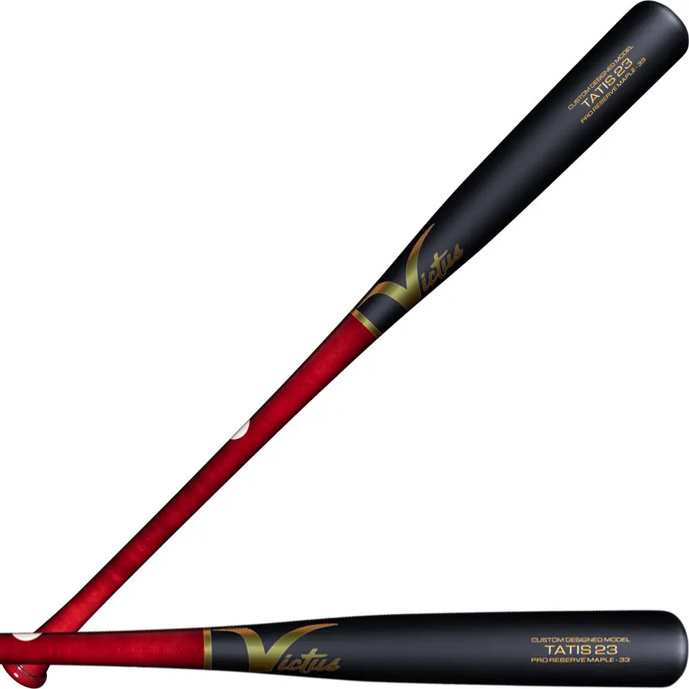 Victus Fernando Tatis TATIS23 Pro Reserve Wood Baseball Bat