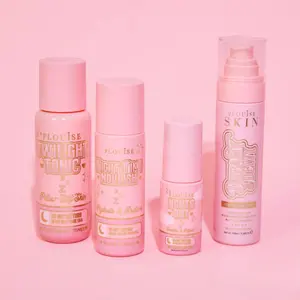 P.Louise Dew & Renew Ritual Bundle