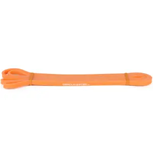 41" Micro Mini Resistance Band (2-15 lbs)