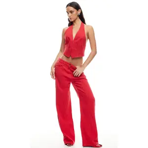 LIONESS: DAWSON JEANS