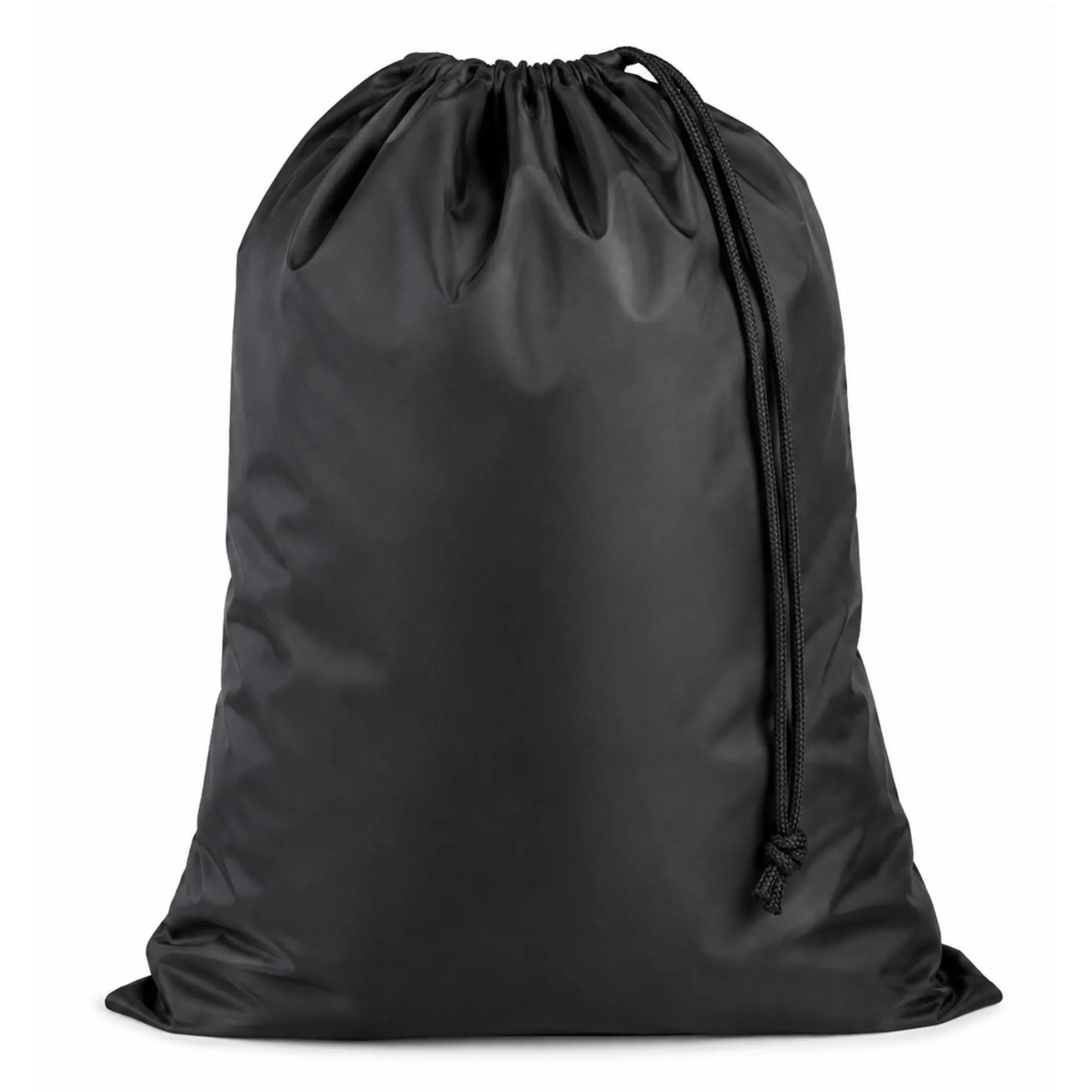 28x36 Jumbo Laundry Bag Heavy Duty Drawstring Storage Sack