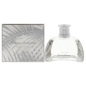 Tommy Bahama Very Cool by Tommy Bahama for Men - 3.4 oz Cologne Spray