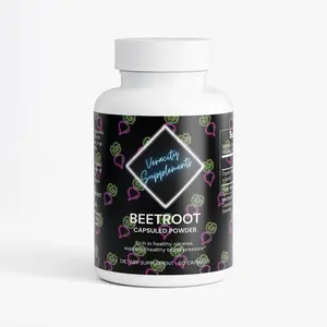 Beetroot