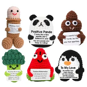 Positive gifts step mom gifts bonus mom gifts best dad ever gifts office gifts for coworkers granddaughter gifts from grandmastocking stuffers for women gifts for coworkers gifts for women stocking stuffers for teen boys gifts for coworkers sister