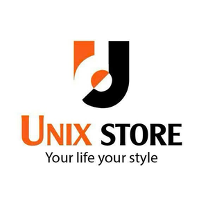UNIX STORE