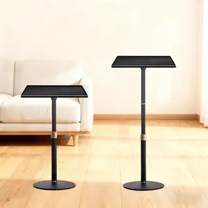 Multifunctional Projector Stand Dual Height Selection Stable Load Home Living Room Bedroom Office Meeting Universal Projection Support Rack