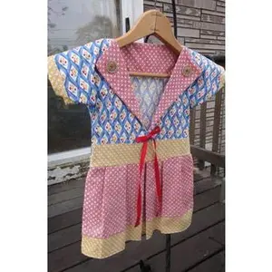 Wash Day Clothespin Bag