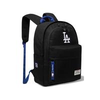 Dodgers Everyday Backpack Black