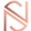 Nick Stenson Beauty Haircare