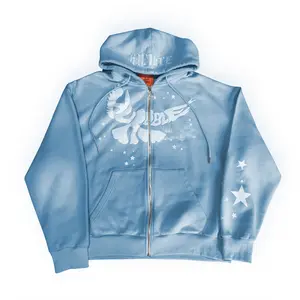 Humble Dove Hoodie (PRE-ORDER)