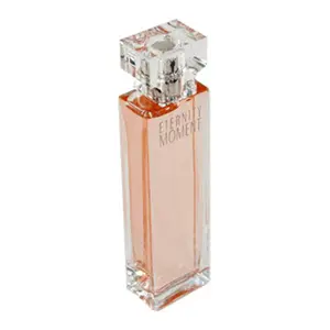 Calvin Klein  Eternity Moment by Calvin Klein for Women - 3.4 oz EDP Spray