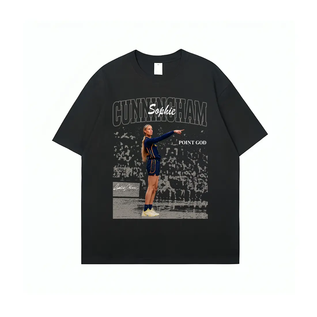 #Design 5