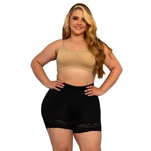 Butt-Livt | Natural Butt Lifting Technology columbian faja